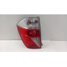 HONDA FR-V LAMPA TYŁ LEWA
