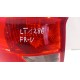 HONDA FR-V LAMPA TYŁ LEWA