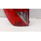 HONDA FR-V LAMPA TYŁ LEWA