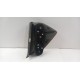 HONDA FR-V LAMPA TYŁ LEWA