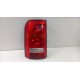 LAND ROVER DISCOVERY III L319 SUV LAMPA TYŁ LEWA