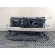PEUGEOT 308 T7 1.6B PAS PRZEDNI KOMPLET MANUAL