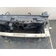 PEUGEOT 308 T7 1.6B PAS PRZEDNI KOMPLET MANUAL