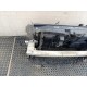 PEUGEOT 308 T7 1.6B PAS PRZEDNI KOMPLET MANUAL