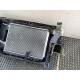 PEUGEOT 308 T7 1.6B PAS PRZEDNI KOMPLET MANUAL