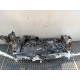 TOYOTA AVENSIS T27 2.0 D4D PAS PRZEDNI KOMPLET MANUAL