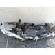 TOYOTA AVENSIS T27 2.0 D4D PAS PRZEDNI KOMPLET MANUAL