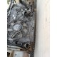 TOYOTA AVENSIS T27 2.0 D4D PAS PRZEDNI KOMPLET MANUAL