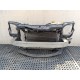 OPEL CORSA D LIFT 1.4B PAS PRZEDNI KOMPLET MANUAL