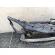 OPEL CORSA D LIFT 1.4B PAS PRZEDNI KOMPLET MANUAL