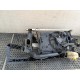 OPEL CORSA D LIFT 1.4B PAS PRZEDNI KOMPLET MANUAL
