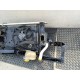 OPEL CORSA D LIFT 1.4B PAS PRZEDNI KOMPLET MANUAL