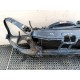 MERCEDES S KLASA W220 LIFT 3.0 CDI PAS PRZEDNI KOMPLET AUTOMAT