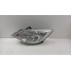 OPEL MERIVA B LAMPA PRZÓD LEWA
