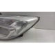 OPEL MERIVA B LAMPA PRZÓD LEWA