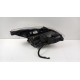 OPEL MERIVA B LAMPA PRZÓD LEWA