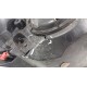 OPEL MERIVA B LAMPA PRZÓD LEWA