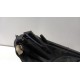 OPEL MERIVA B LAMPA PRZÓD LEWA