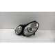 MERCEDES E KLASA W211 LAMPA PRZÓD LEWA EU XENON