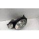 MERCEDES E KLASA W211 LAMPA PRZÓD LEWA EU XENON