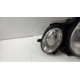 MERCEDES E KLASA W211 LAMPA PRZÓD LEWA EU XENON
