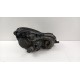 MERCEDES E KLASA W211 LAMPA PRZÓD LEWA EU XENON