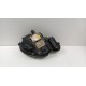 MERCEDES E KLASA W211 LAMPA PRZÓD LEWA EU XENON