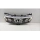 HONDA CIVIC VIII UFO ATRAPA GRILL