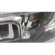 HONDA CIVIC VIII UFO ATRAPA GRILL