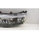 HONDA CIVIC VIII UFO ATRAPA GRILL