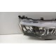 HONDA CIVIC VIII UFO ATRAPA GRILL