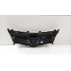 HONDA CIVIC VIII UFO ATRAPA GRILL