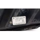 HONDA CIVIC VIII UFO ATRAPA GRILL
