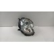 OPEL MERIVA A LIFT LAMPA PRZÓD PRAWA EU XENON