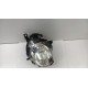 OPEL MERIVA A LIFT LAMPA PRZÓD PRAWA EU XENON