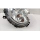 OPEL MERIVA A LIFT LAMPA PRZÓD PRAWA EU XENON