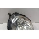 OPEL MERIVA A LIFT LAMPA PRZÓD PRAWA EU XENON