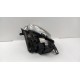 OPEL MERIVA A LIFT LAMPA PRZÓD PRAWA EU XENON
