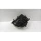 OPEL MERIVA A LIFT LAMPA PRZÓD PRAWA EU XENON