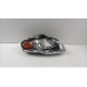 AUDI A4 B7 LAMPA PRZÓD PRAWA