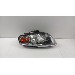 AUDI A4 B7 LAMPA PRZÓD PRAWA