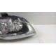 AUDI A4 B7 LAMPA PRZÓD PRAWA