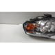 AUDI A4 B7 LAMPA PRZÓD PRAWA