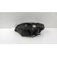 AUDI A4 B7 LAMPA PRZÓD PRAWA