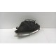 AUDI A4 B7 LAMPA PRZÓD PRAWA
