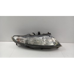HONDA CIVIC VIII UFO LAMPA PRZÓD PRAWA