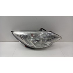 OPEL MERIVA B LAMPA PRZÓD PRAWA