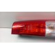MERCEDES VIANO W639 VAN LAMPA TYŁ PRAWA