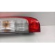 MERCEDES VIANO W639 VAN LAMPA TYŁ PRAWA