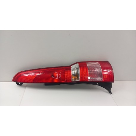 FIAT PANDA II HB LAMPA TYŁ PRAWA